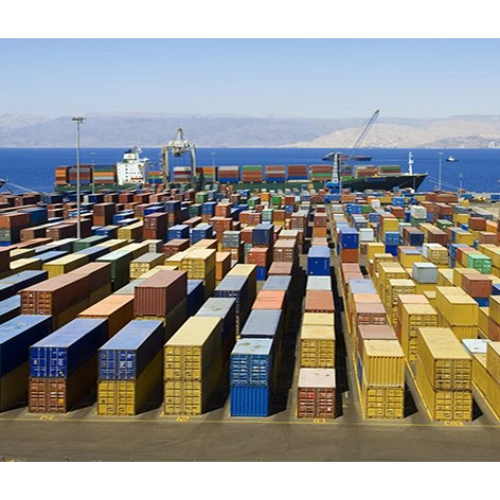 سامانه epl گمرک